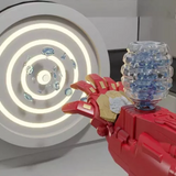 IRON MAN HYDROGEL ARM  ™