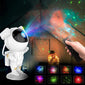 PROYECTOR ASTRONAUTA-ASTRONAUT STAR PROJECTOR™