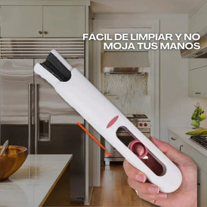 MINI MOPA PORTATIL- PROCLEAN	™